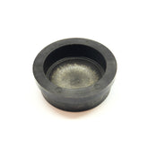 BT Rolatruc L23/LHM230 Bearing Housing (Nylon) BT164675